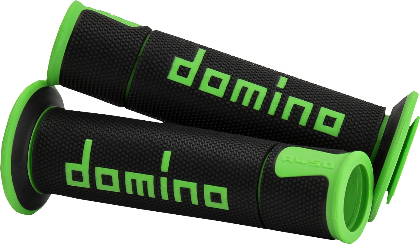 G2 ERGONOMICS CORP. A450 Grips