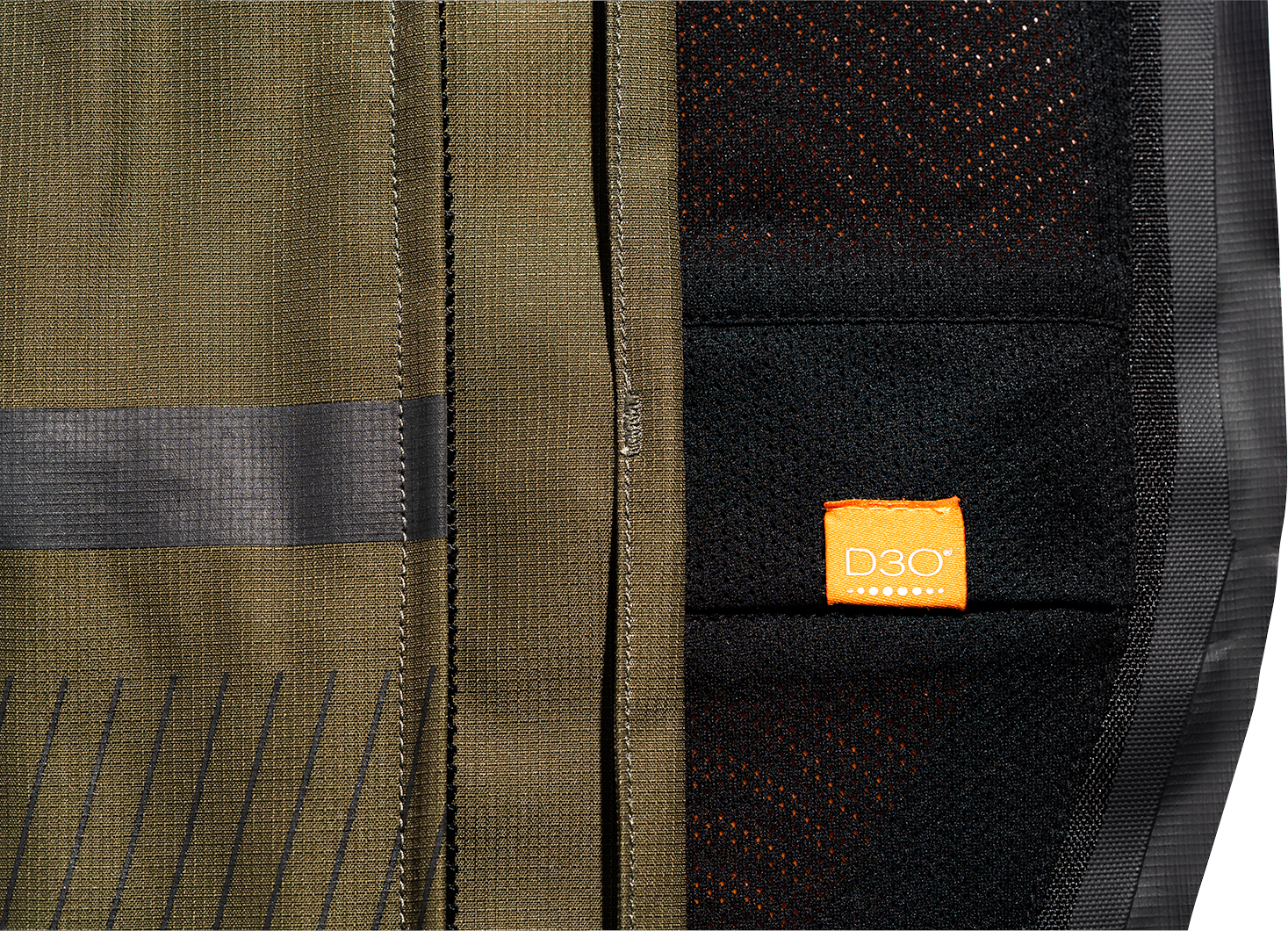 Icon PDX3™ Jacket