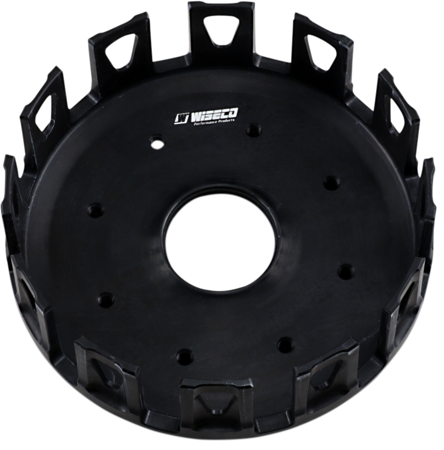 Wiseco Precision-Forged Clutch Basket KTM/Husaberg