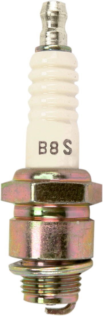 NGK SPARK PLUGS Spark Plug