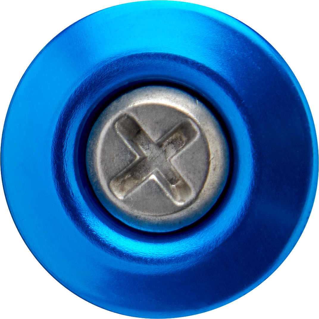 BILTWELL Gen 2 Helmet Hardware Kit