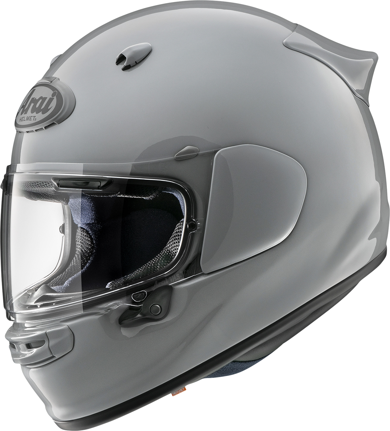 ARAI HELMETS Contour-X Helmet