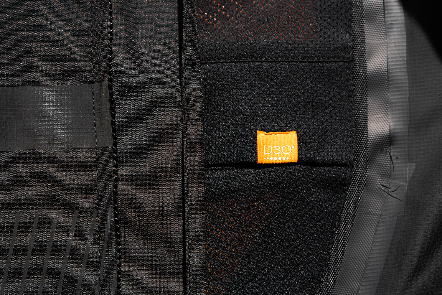 Icon PDX3™ Jacket