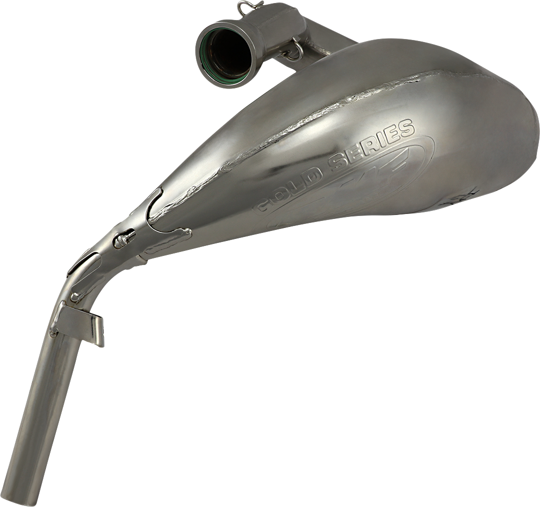 Fmf Fatty Pipe Husqvarna/KTM/Gas Gas