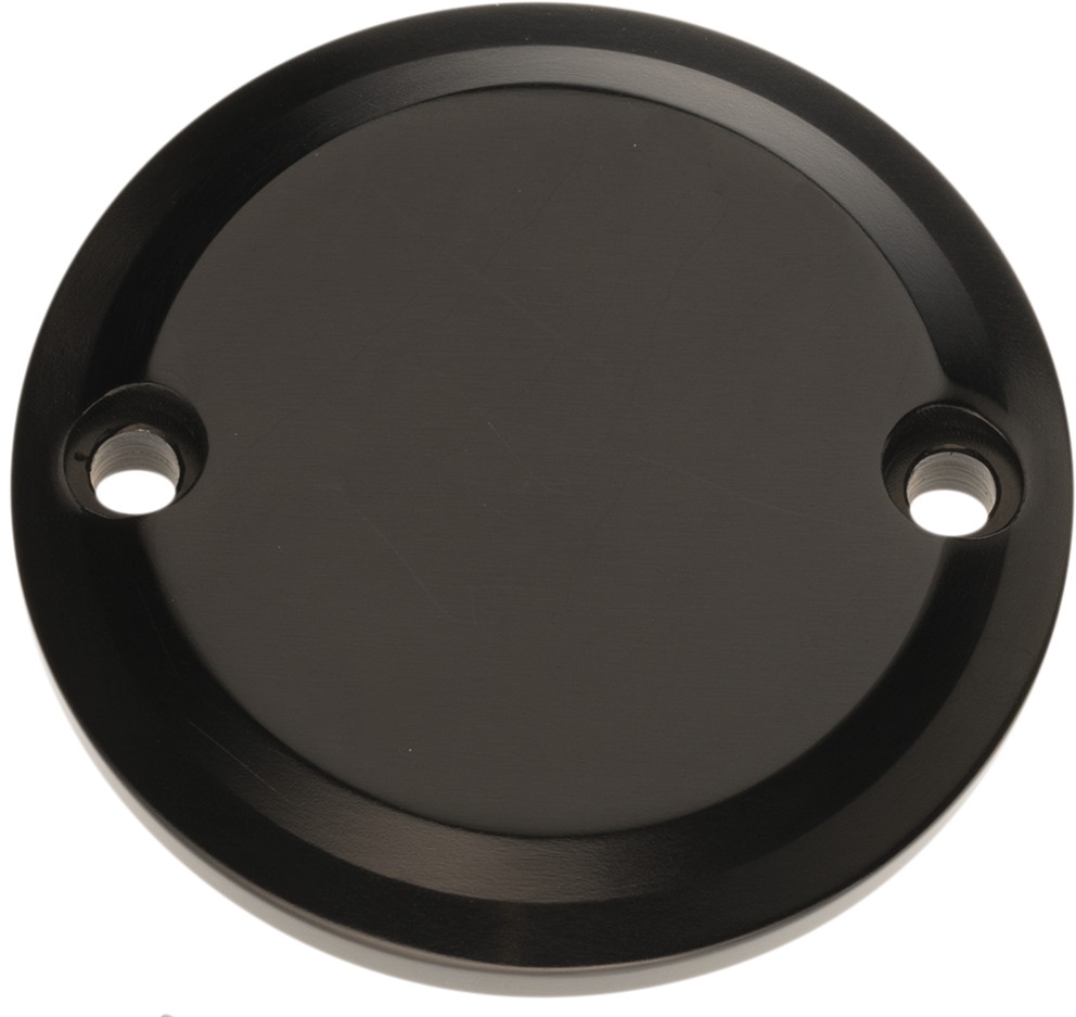 Joker Machine Timing Cover For Harley Milwaukee-Eight 2017-2026