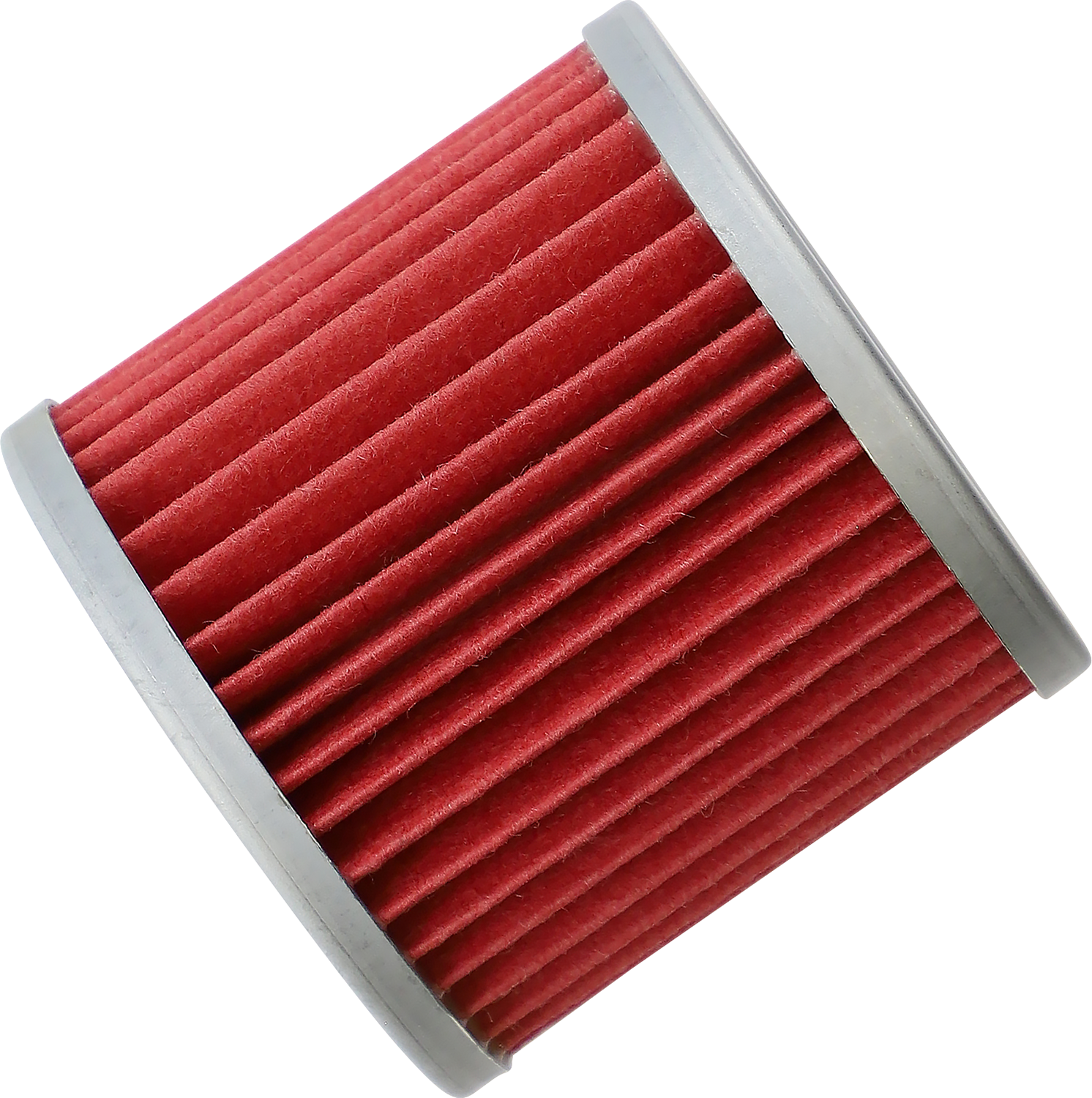 HiFloFiltro Premium Oil Filter HF125