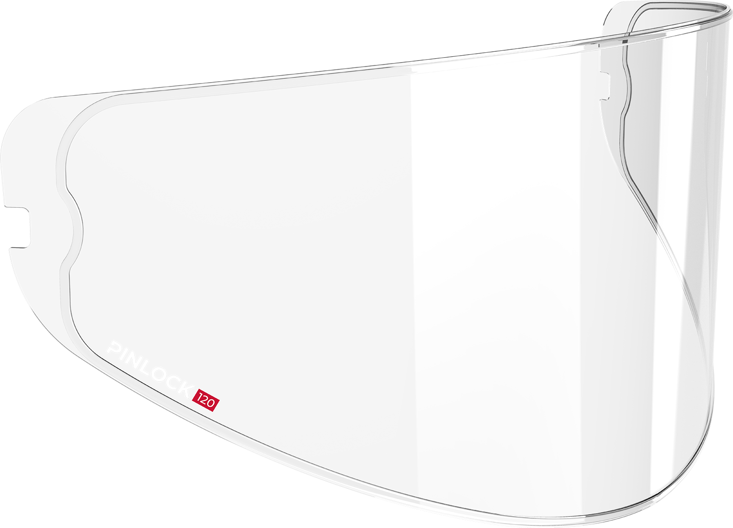 Pinlock Pinlock® 120 MaxVision™ Lens