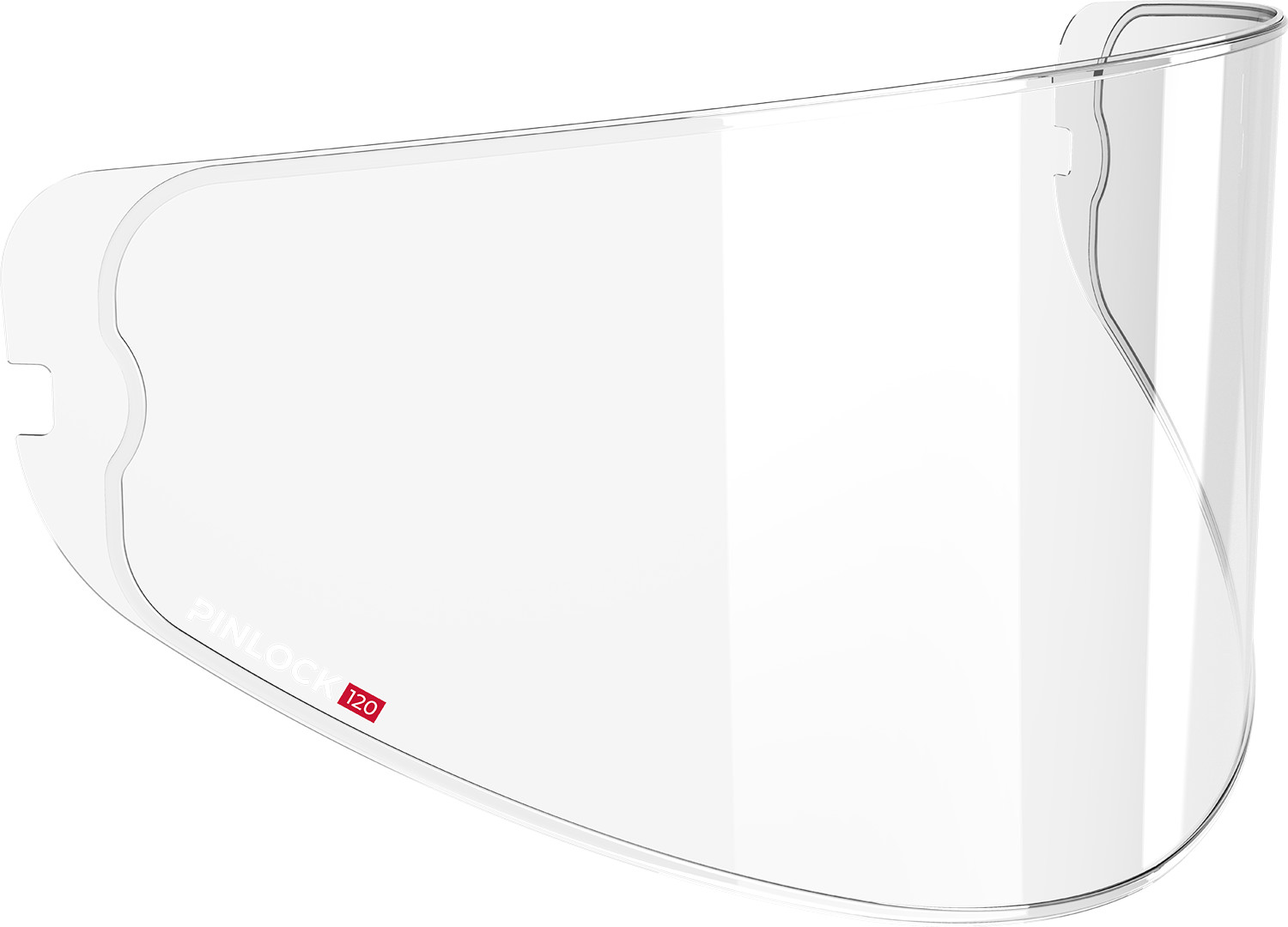 PINLOCK Pinlock® 120 MaxVision™ Lens