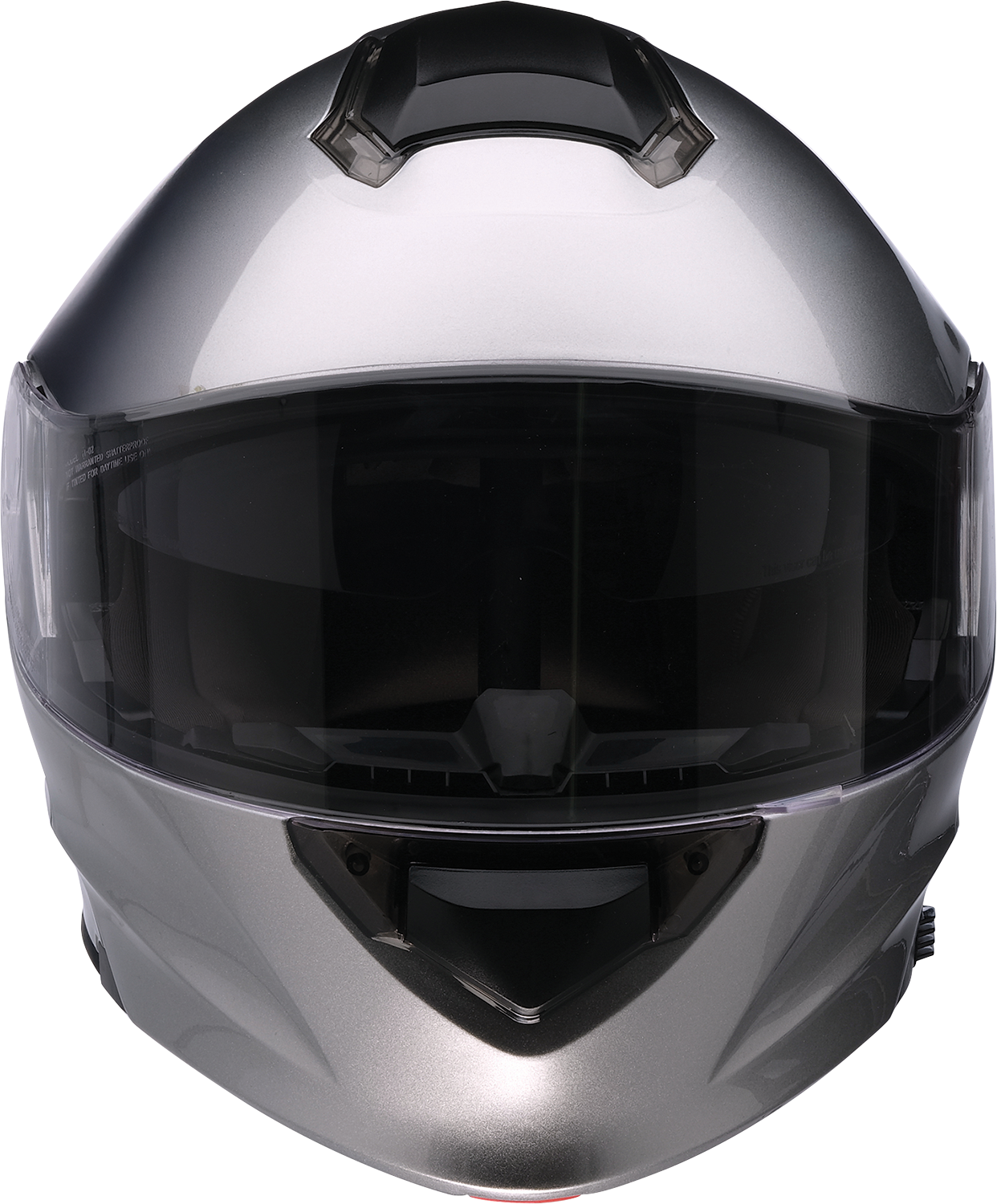 Z1r Solaris 2.0 Modular Helmet