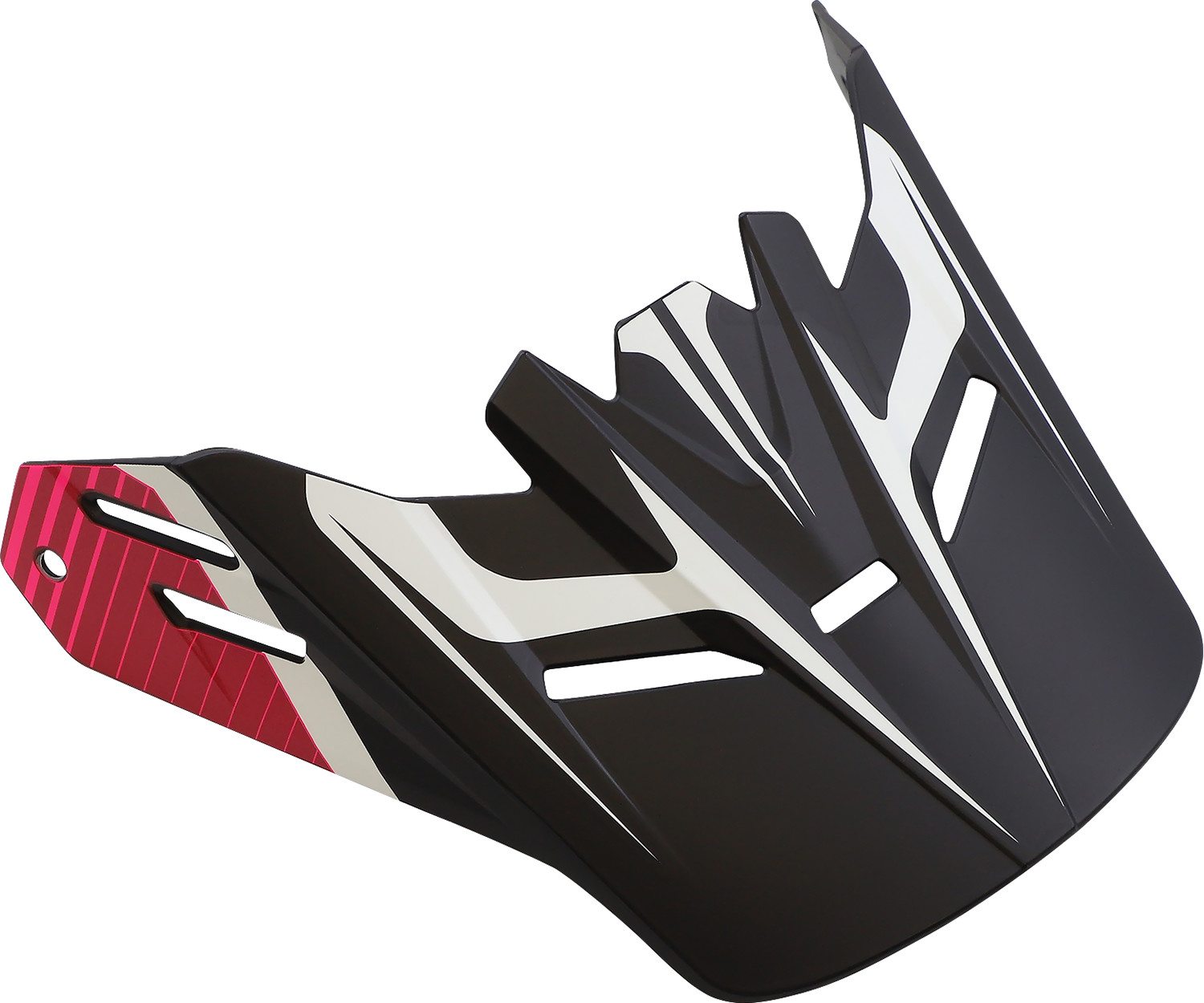 Z1R Youth Rise Helmet Visor Kit