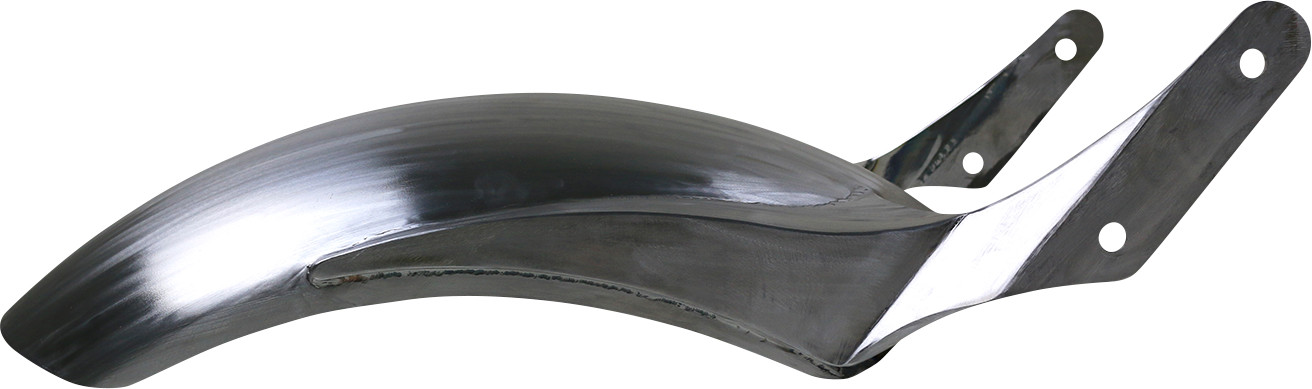 KODLIN USA Wide Rear Fender