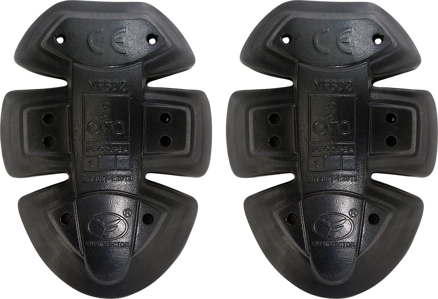 Z1r Elbow Guards