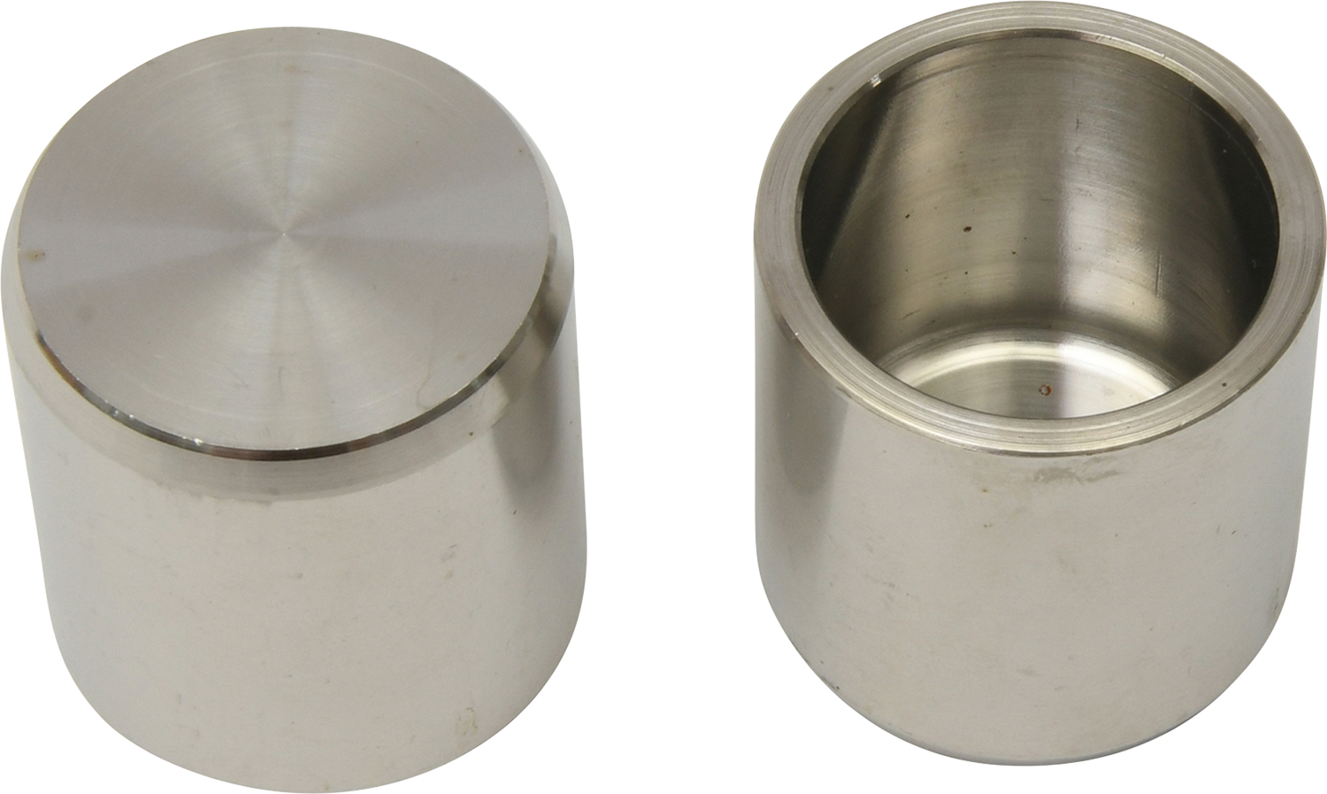 Brake Caliper Piston