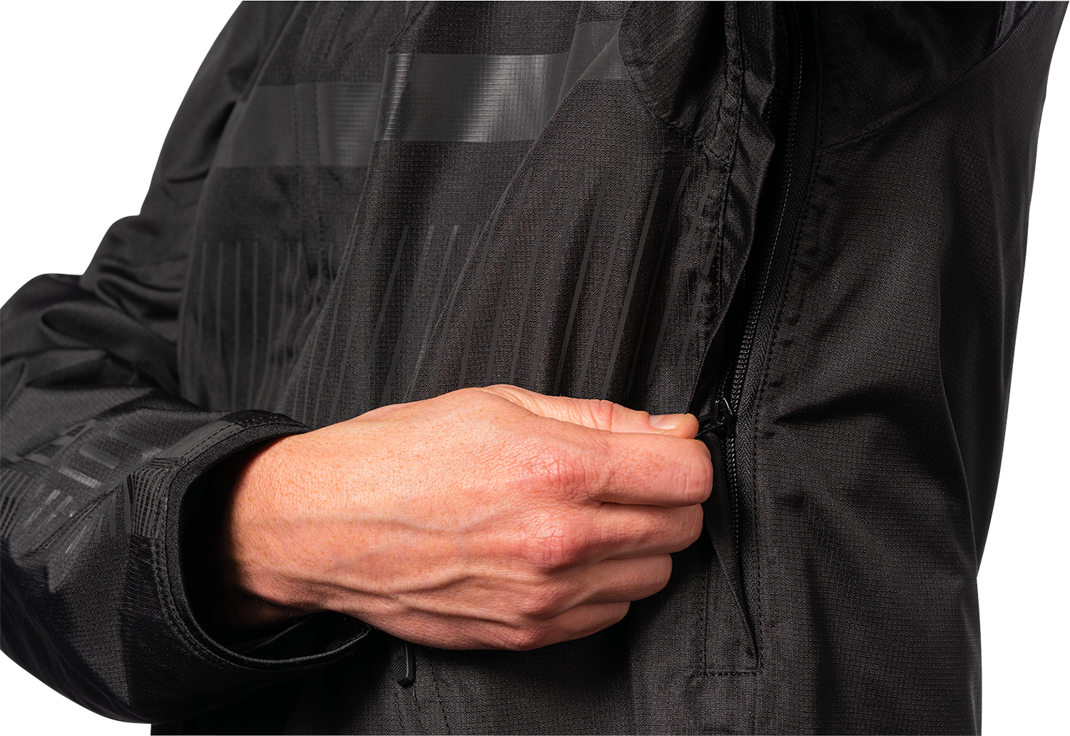 Icon PDX3™ Jacket