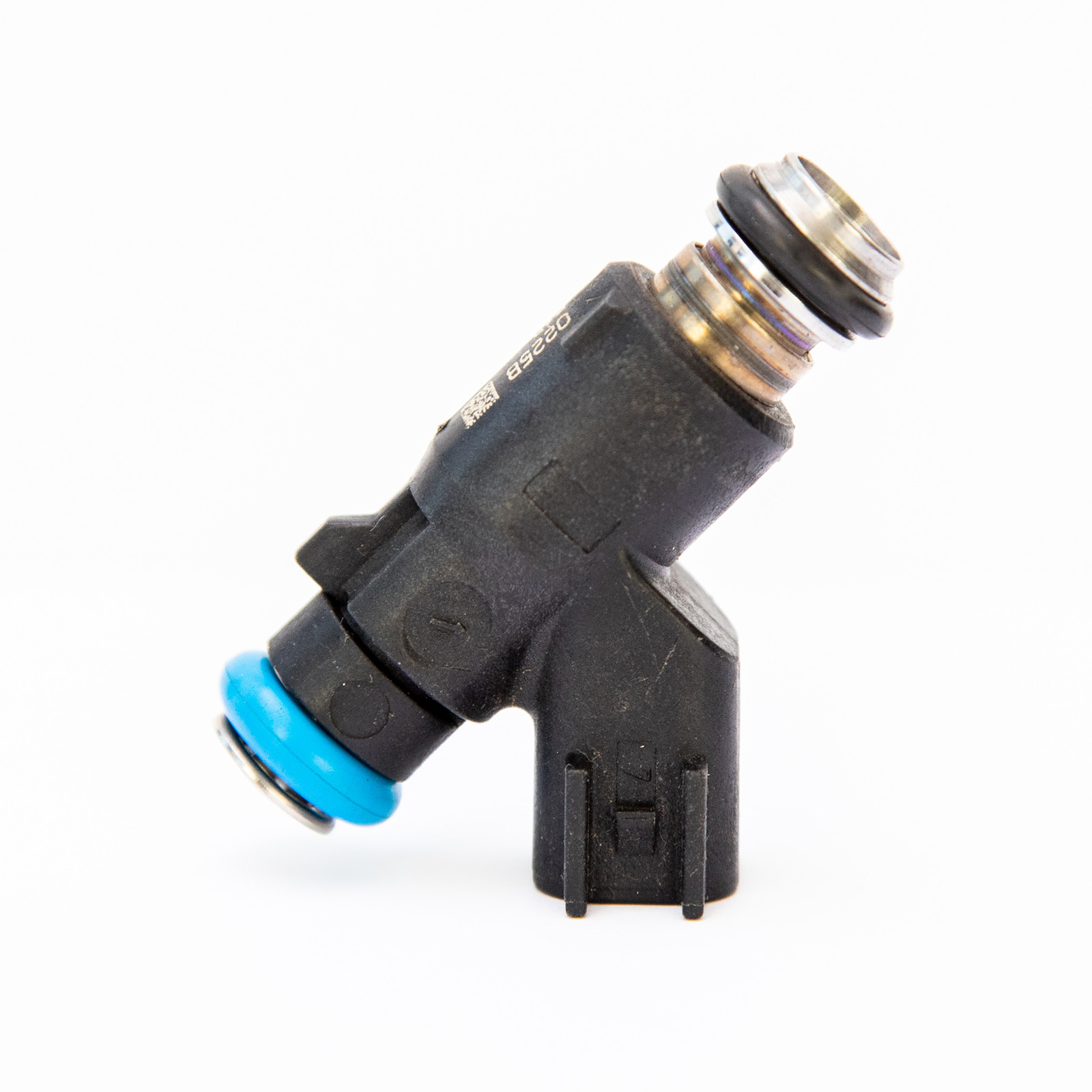 Feuling EV-6 Fuel Injector For Harley Touring / Softail / Dyna 2006-2017
