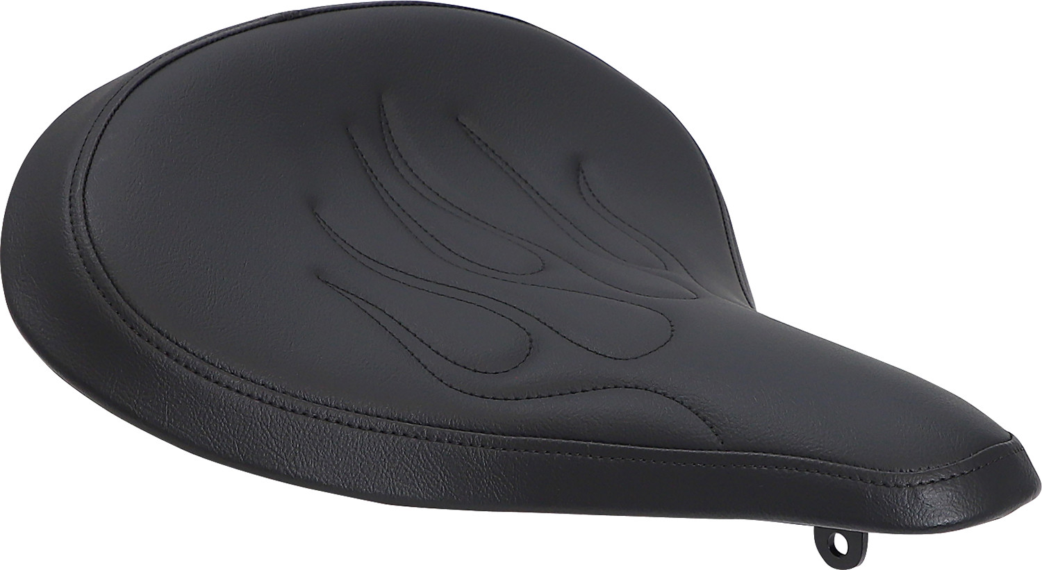 DRAG SPECIALTIES SEATS Large Spring Solo Seat