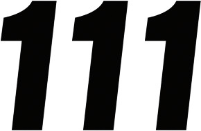Factory Effex Factory Numbers