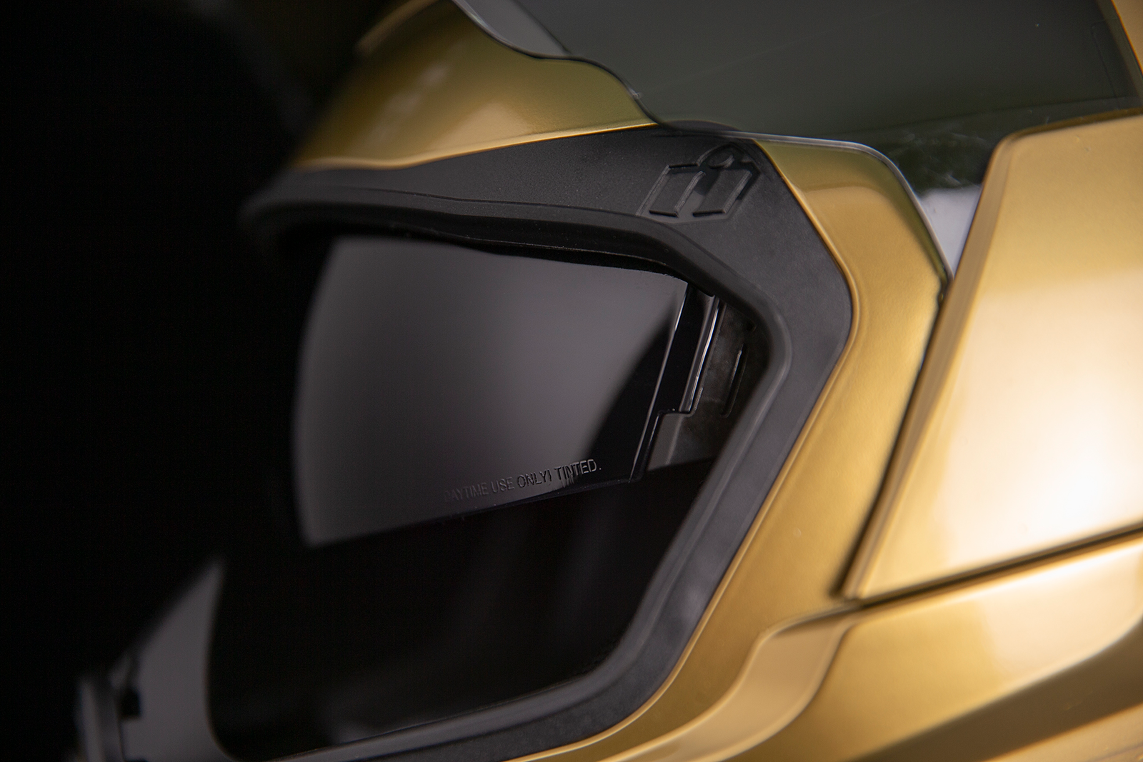 Icon Airflite™ Jewel MIPS® Helmet