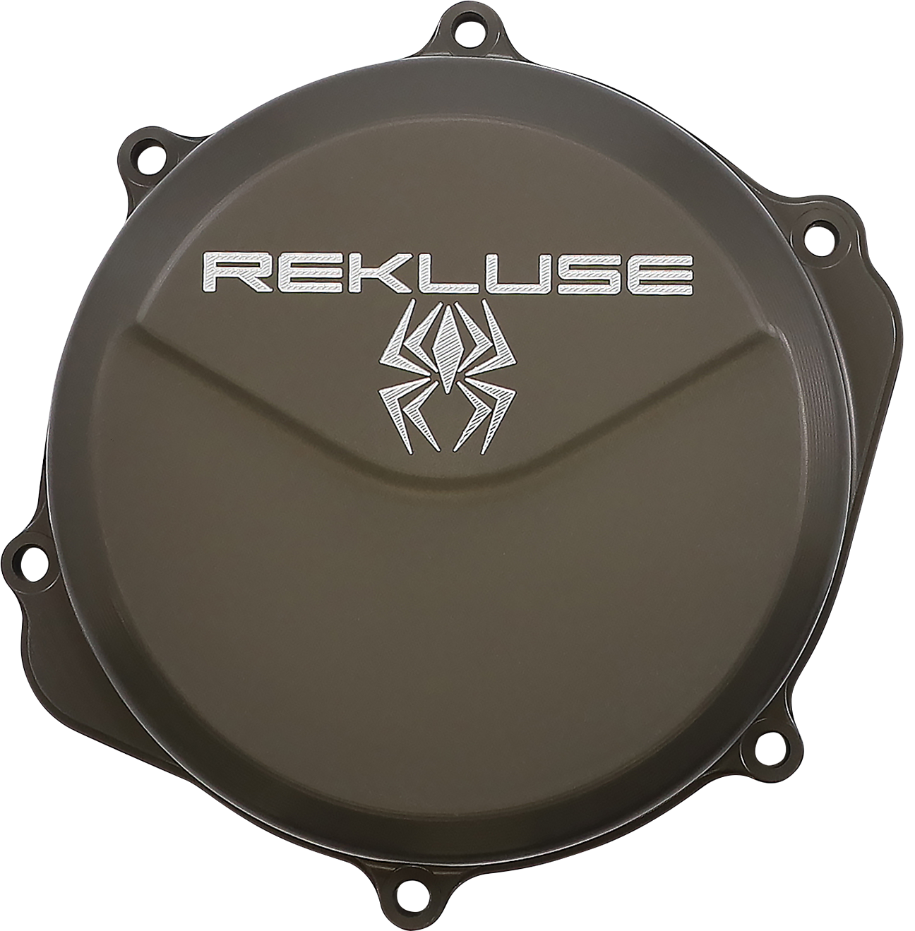 Rekluse Torq Drive Clutch Cover Honda CRF250R / CRF250RX 2022-2025