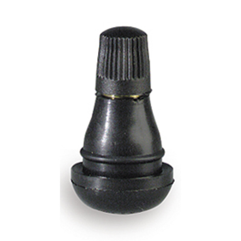 K&L SUPPLY Valve Stem Kit Replacement Part