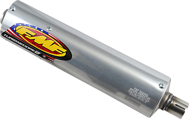 FMF Universal 2-Stroke Spark Arrestor