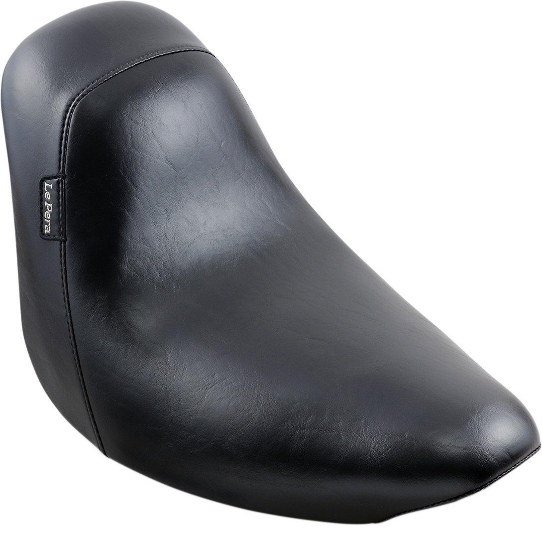 LE PERA Bare Bones Solo Seat