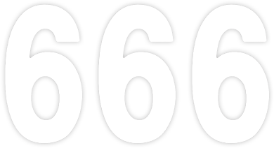 FACTORY EFFEX Pro Numbers