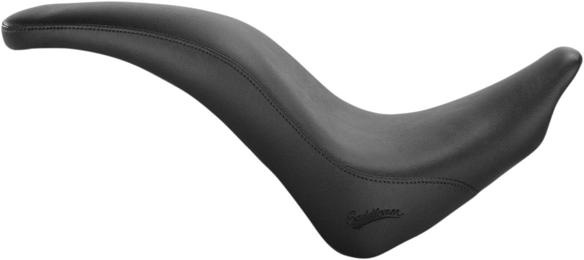 SADDLEMEN Profiler™ Seat