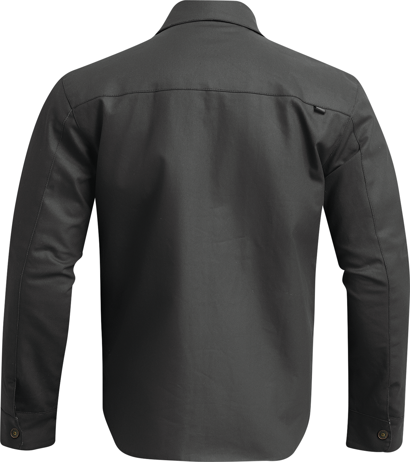 Thor Hallman Lite Jacket