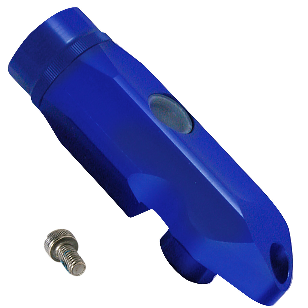 PSR Integrated Rear Brake Reservoir
