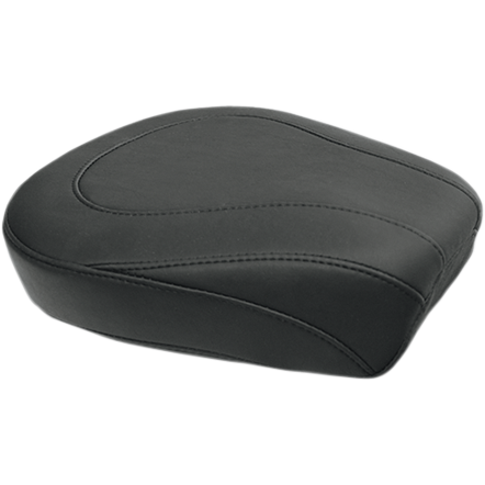 MUSTANG Wide Tripper™ Rear Seat