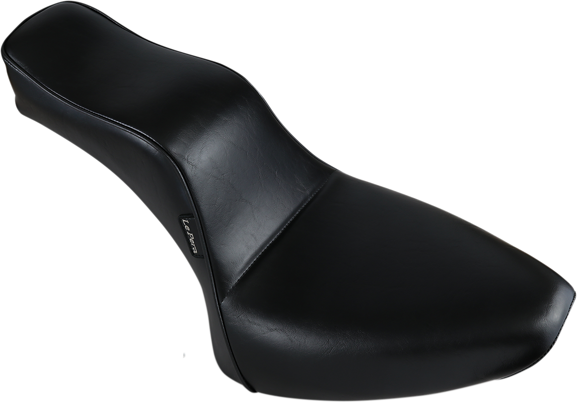 LE PERA Cherokee Custom Seat