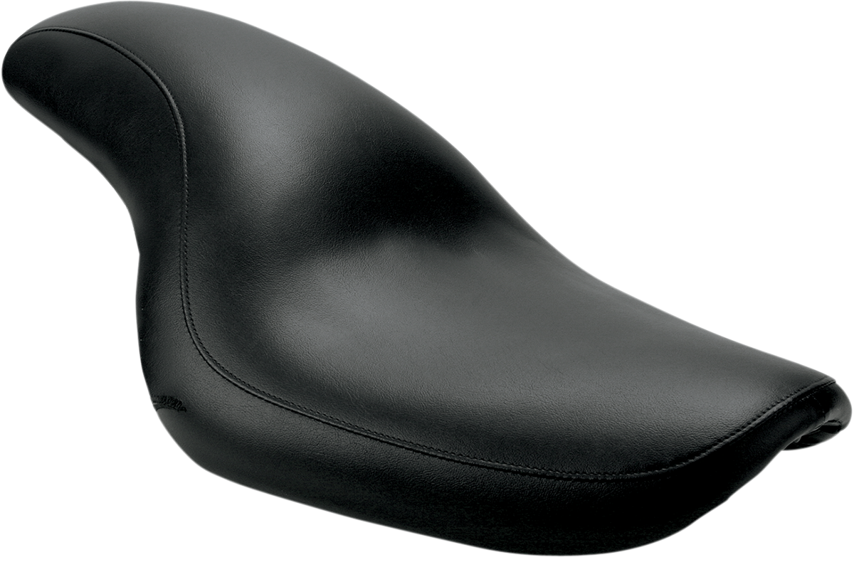 Saddlemen Profiler Seat Honda GL1500 Valkyrie 1997-2003