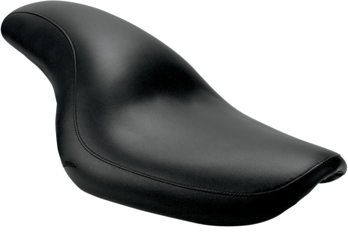 SADDLEMEN Profiler™ Seat