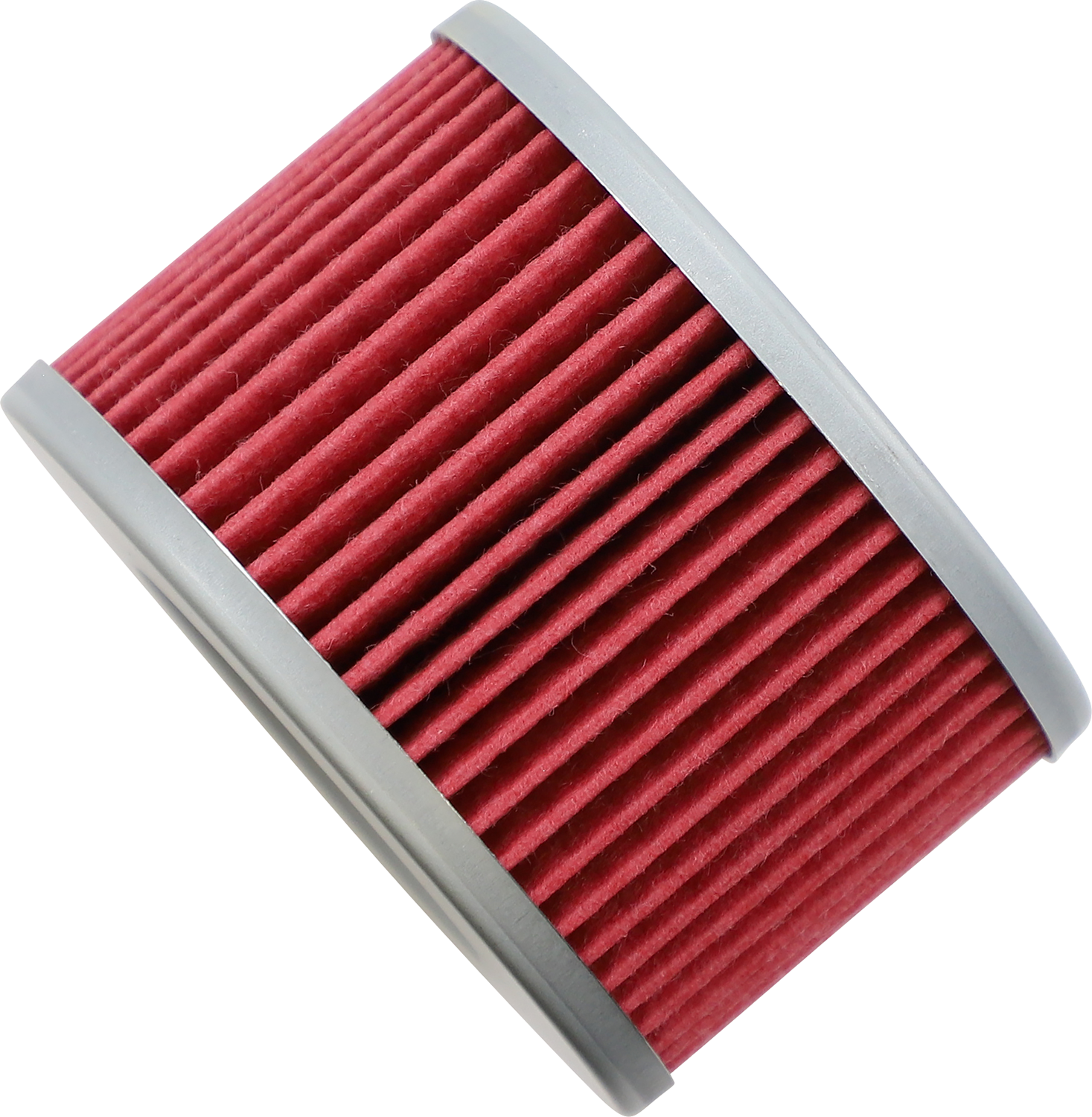 HiFloFiltro Premium Oil Filter HF111