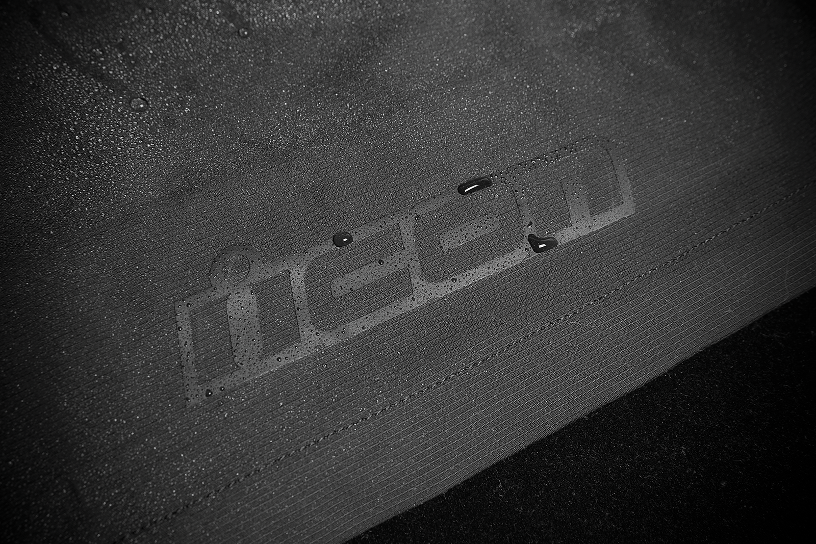 Icon Stormhawk Jacket