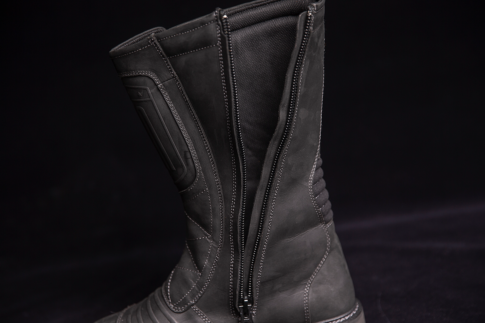Icon Elsinore 2™ Boots
