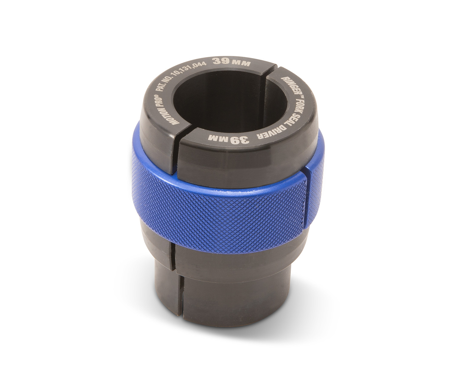 MOTION PRO Ringer Fork Seal Driver