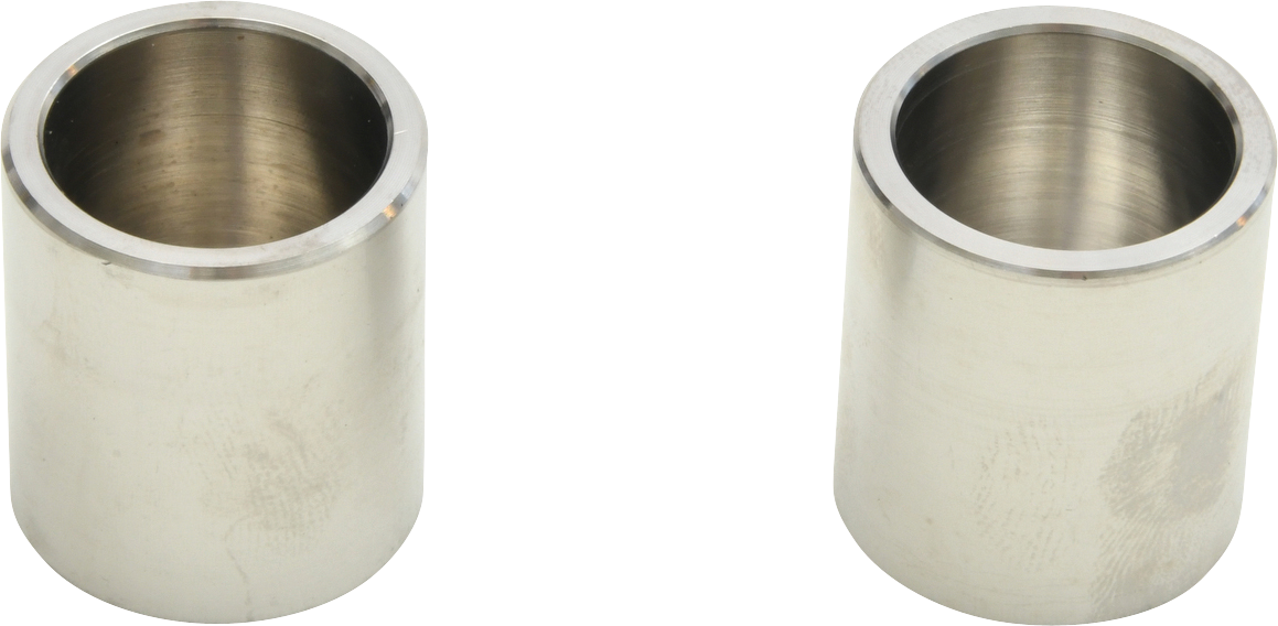 Brake Caliper Piston