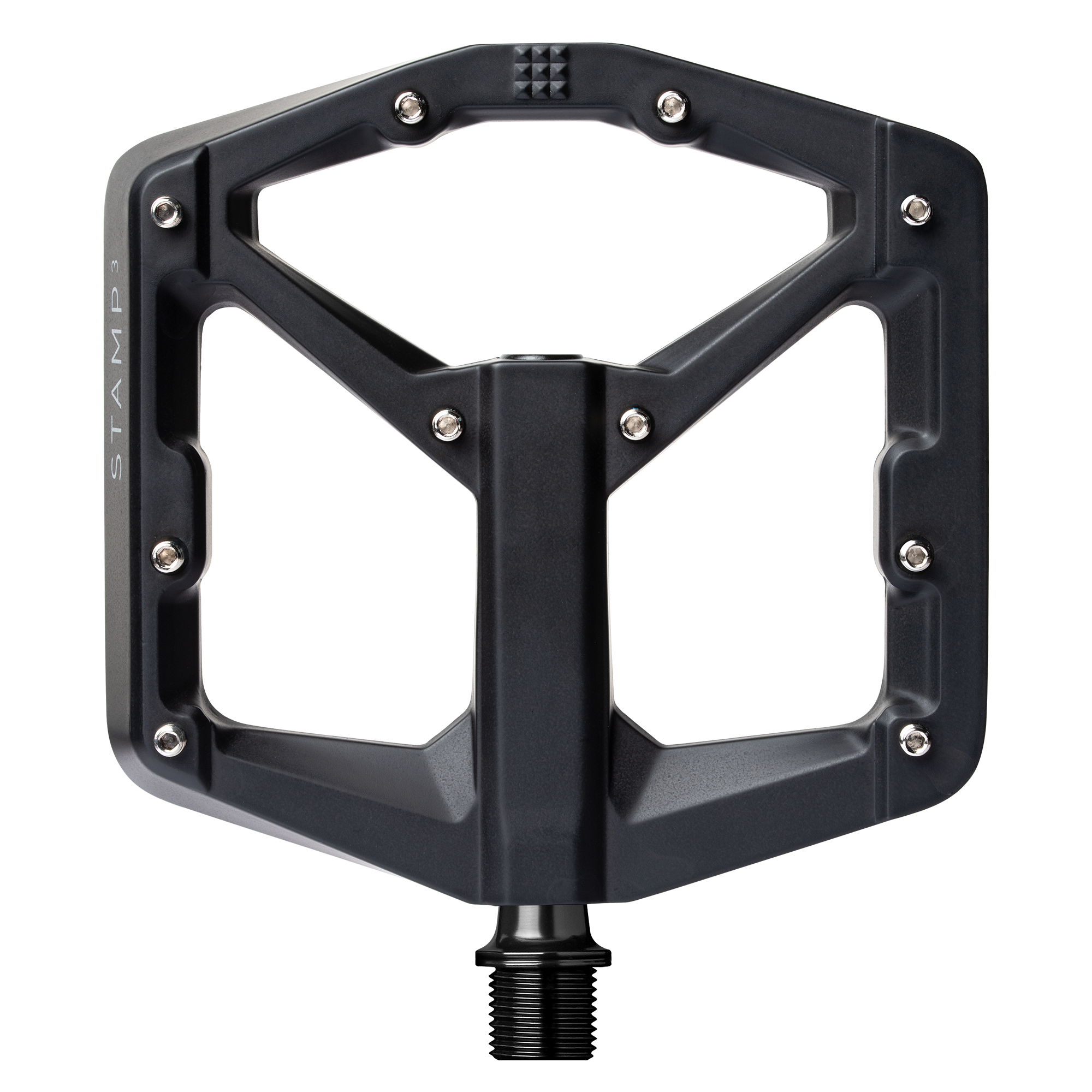 CRANKBROTHERS Stamp 3 Pedals