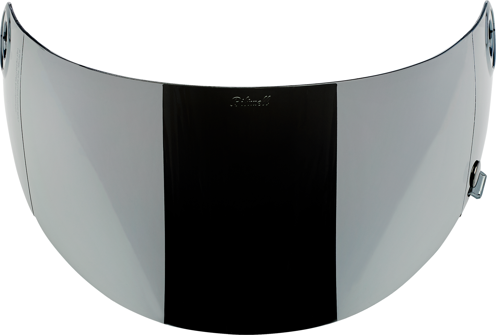 Biltwell Gringo S Gen 2 Anti-Fog Face Shield