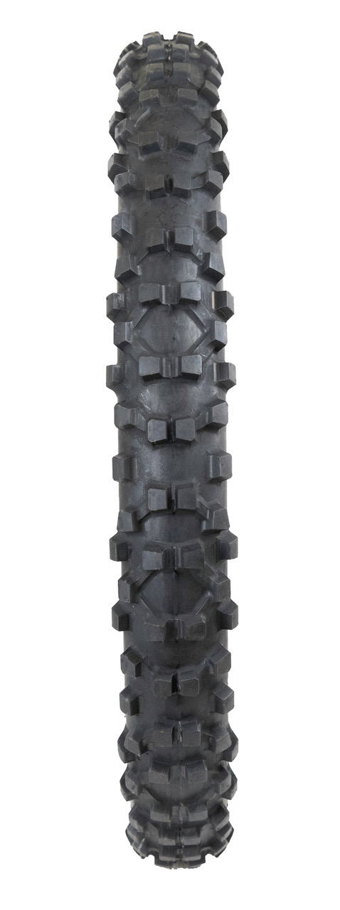 AMS Bite MX Tire