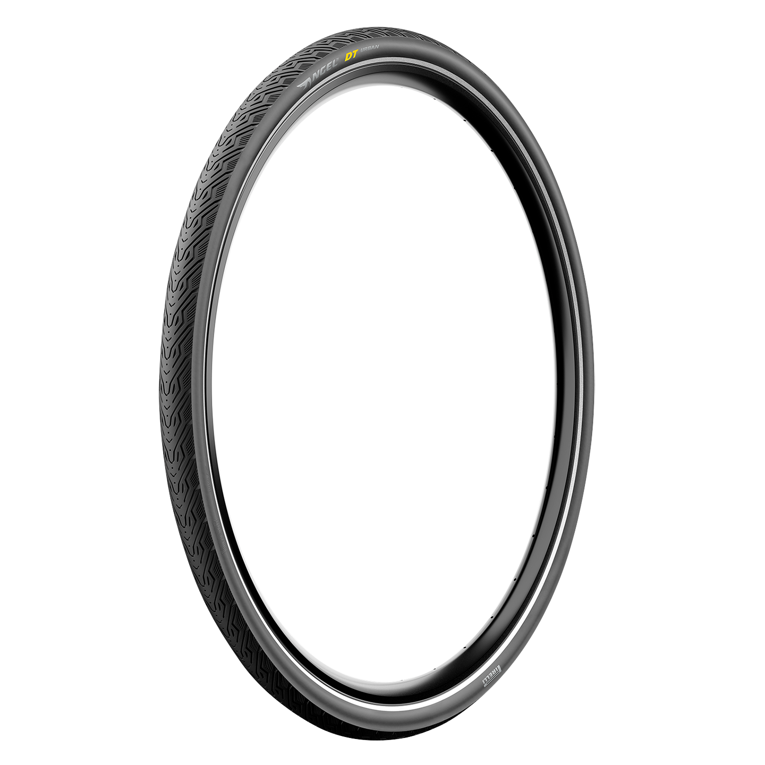 Pirelli Angel DT Urban eBike Tires