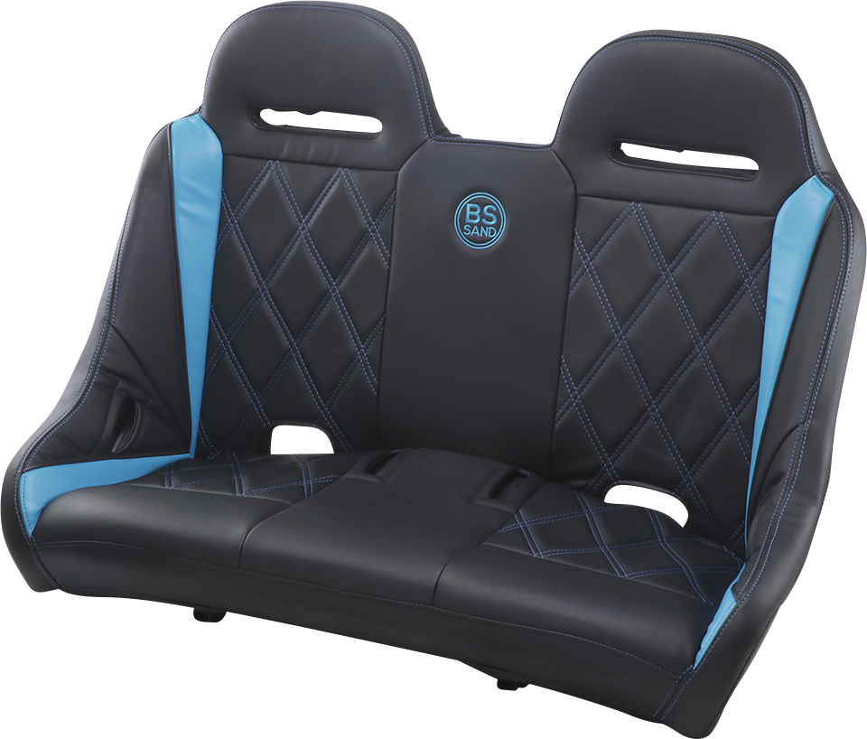 BS SAND Extreme Seat