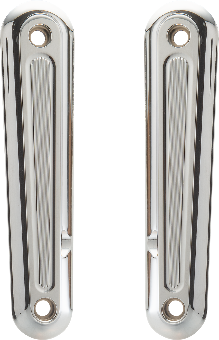 Kodlin usa Turn Signal - Chrome Harley Davidson