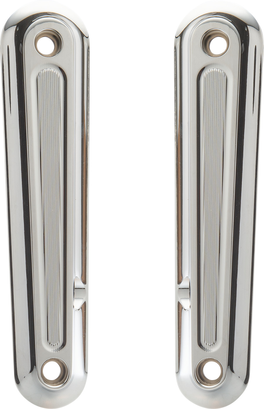 KODLIN USA Legit Elypse LED Front Turn Signals