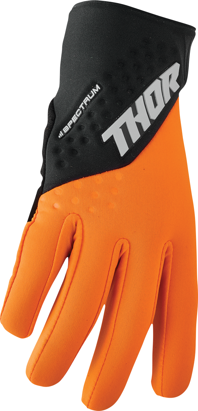 Thor Spectrum Cold Weather Gloves