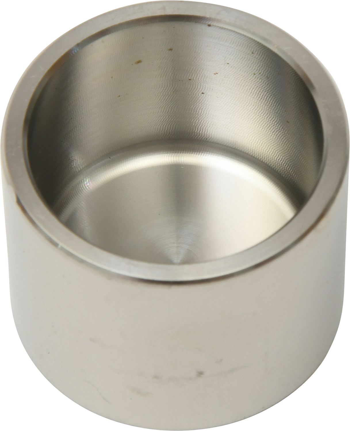 Brake Caliper Piston