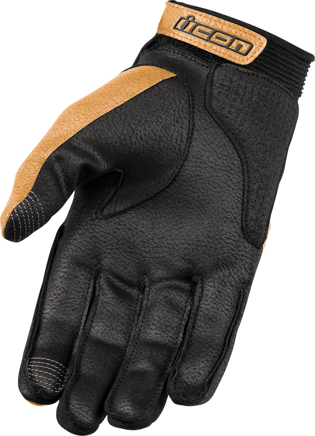 ICON Women's Superduty3™ Gloves