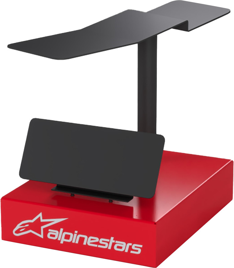 ALPINESTARS Boot Hero